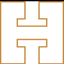 TalanTowers icon