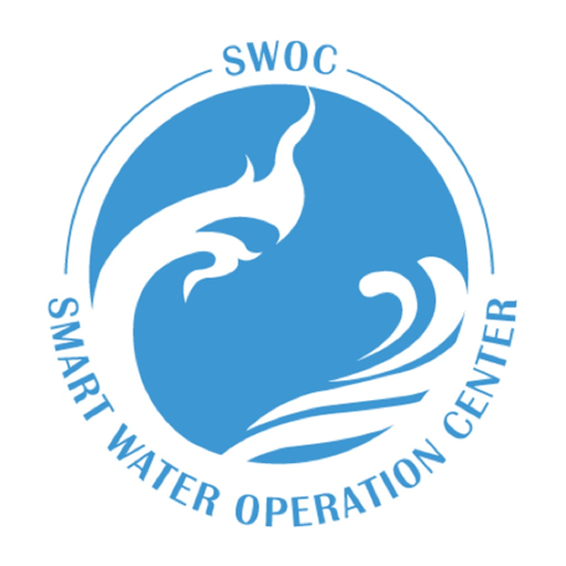 SWOC Monitor app icon