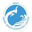 SWOC Monitor icon