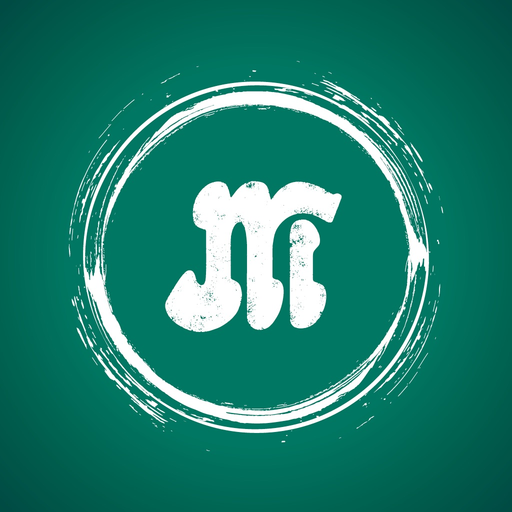Metzgerei Meyer Bestell App app icon