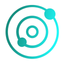 Gumb • Team Coordination icon