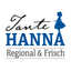 Tante Hanna icon