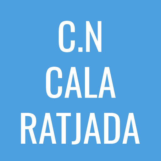 Cala Ratjada CN app icon
