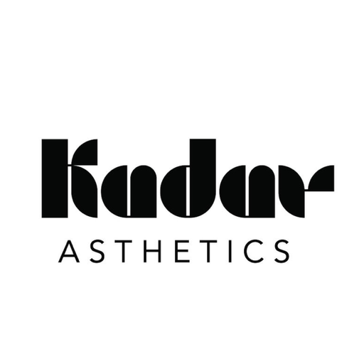 Kadar Cosmetics app icon