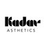 Kadar Cosmetics icon