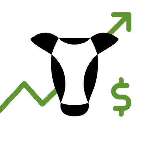 Livestock Insurance Analyzer app icon