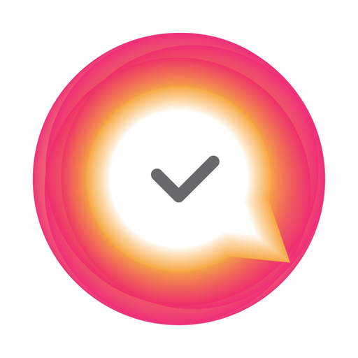 RealTyme – You’re in control app icon