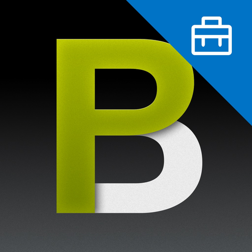 Board Papers for Intune app icon