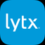 Lytx Driver icon