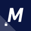 M-Files for MobileIron icon