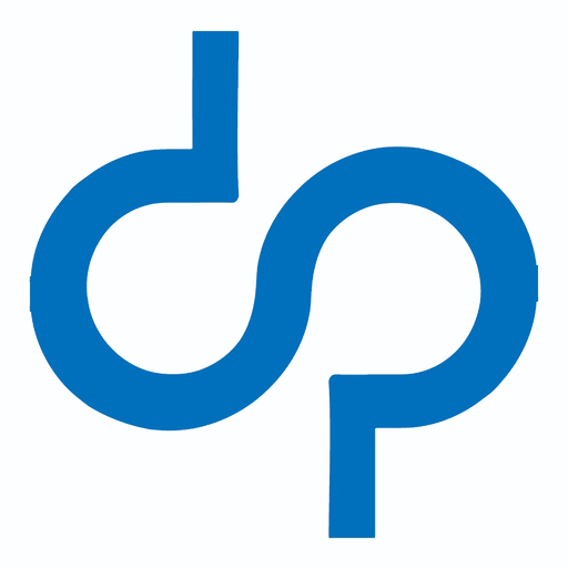 Dispatch Panda app icon