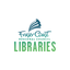 Fraser Coast Libraries icon