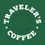 Traveler’s Coffee Якутск icon