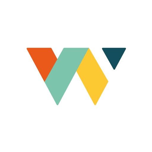 Workify 2.0 app icon