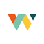 Workify 2.0 icon