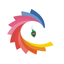 Shopizen - Books and Stories icon