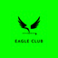 Eagle Club Indoor Golf icon