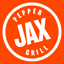 PepperJax icon