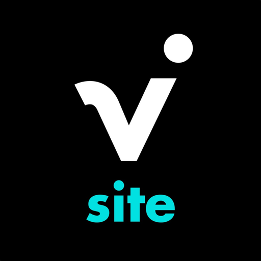 ViGRAMsite app icon