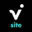 ViGRAMsite icon