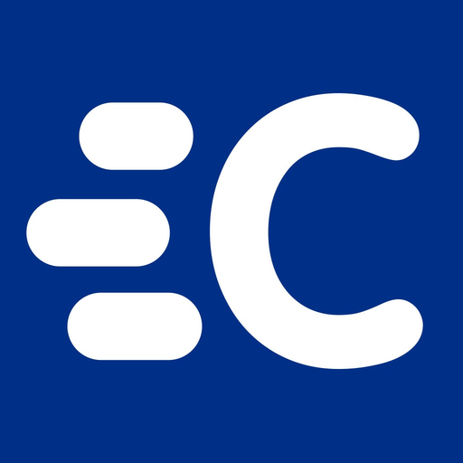 Cryptorefills app icon