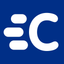 Cryptorefills icon
