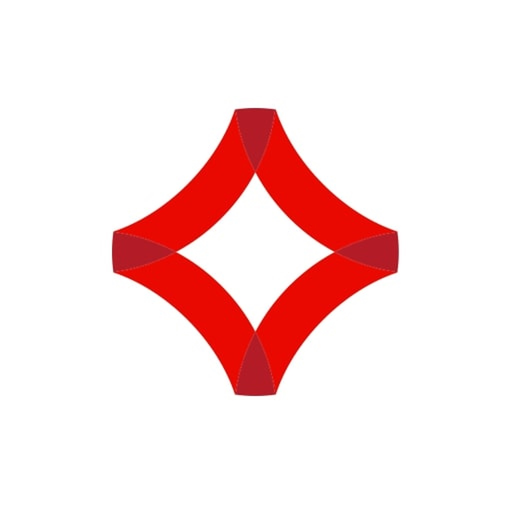 Addison & Clark app icon