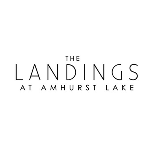 Landings at Amhurst Lake app icon