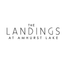 Landings at Amhurst Lake icon