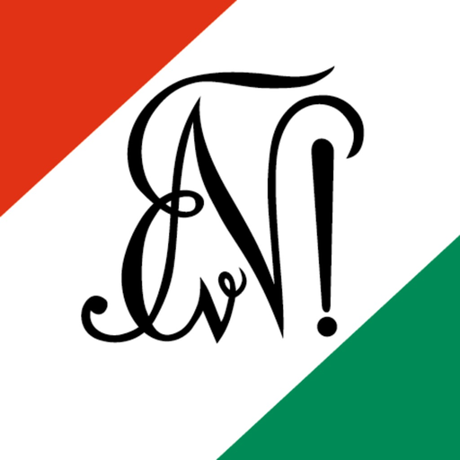 Normannia Würzburg - die App app icon