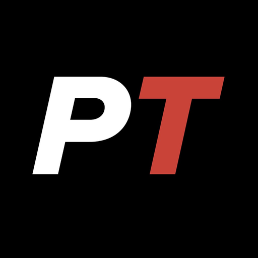 PrediktThis app icon
