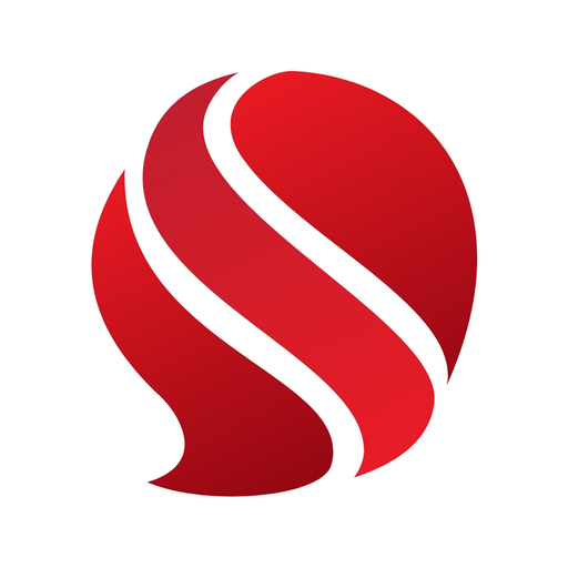 Symlex Call app icon