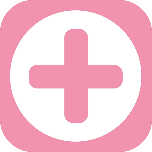 Swiss-Care Clinic app icon