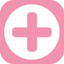 Swiss-Care Clinic icon