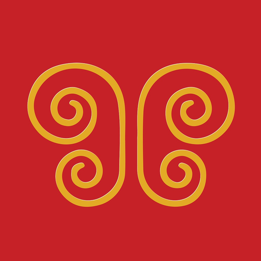 Manjali Jewellers app icon