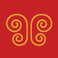 Manjali Jewellers icon