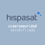 Hispasat Ciberseguridad icon
