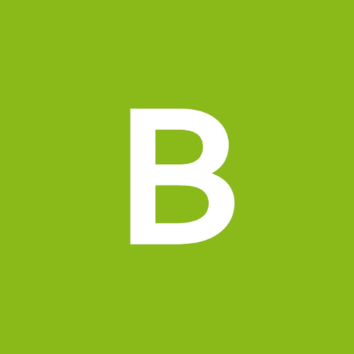 Beeins - страховые агенты app icon