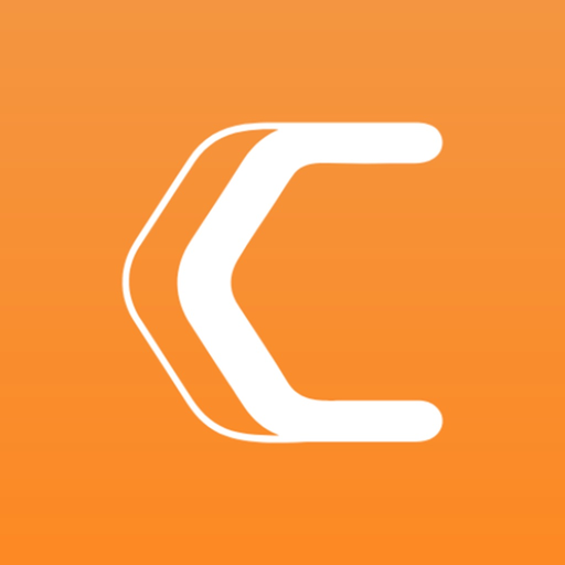 CityTransit - Nowy Sącz app icon