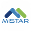 Mistar icon