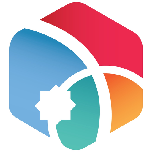Starlight Wealth app icon