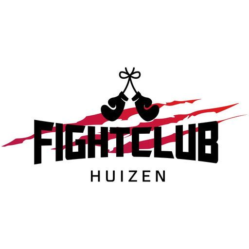 Fight Club Huizen app icon