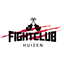 Fight Club Huizen icon