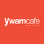 YWAM Precinct Cafe icon