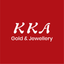 KKAGold icon