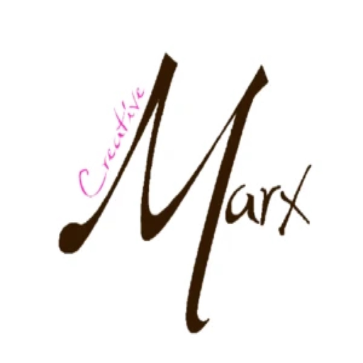 Creative Marx app icon