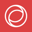 Redli – Retro Photo Editor icon
