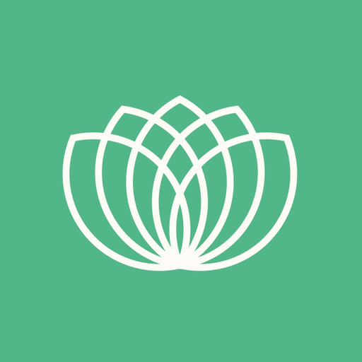 Gratitude Practice app icon