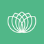 Gratitude Practice icon