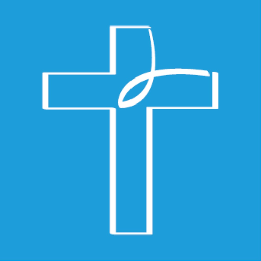 Ichthuskerk Amersfoort app icon